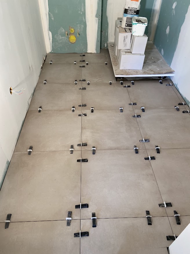 villa martin à Grasse